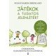 Játékok a tudatos jelenlétért     11.95 + 1.95 Royal Mail